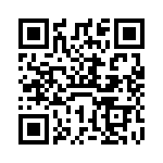 VE-B11-MW QRCode