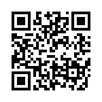 VE-B11-MX-F1 QRCode