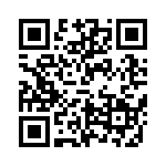 VE-B11-MY-F4 QRCode