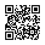 VE-B11-MY-S QRCode