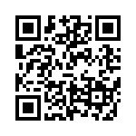 VE-B12-CU-F2 QRCode