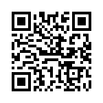 VE-B12-CU-F3 QRCode