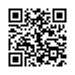 VE-B12-CV-F1 QRCode