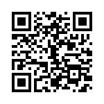 VE-B12-CV-F3 QRCode