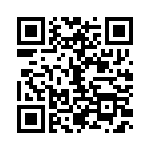 VE-B12-CW-B1 QRCode