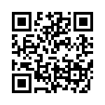 VE-B12-CX-F4 QRCode