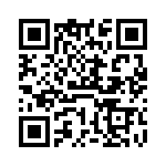 VE-B12-CX-S QRCode