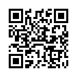 VE-B12-CX QRCode