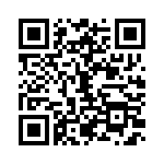 VE-B12-CY-F4 QRCode