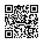 VE-B12-CY-S QRCode