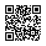 VE-B12-CY QRCode