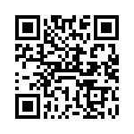 VE-B12-EU-B1 QRCode