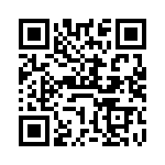 VE-B12-EU-F1 QRCode