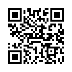 VE-B12-EU-F3 QRCode