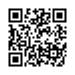 VE-B12-EU-F4 QRCode