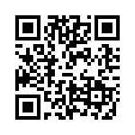 VE-B12-EU QRCode