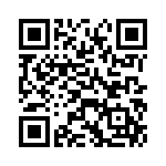 VE-B12-EV-F4 QRCode