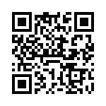 VE-B12-EV-S QRCode