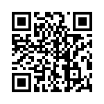 VE-B12-EW-S QRCode