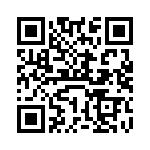 VE-B12-EX-B1 QRCode