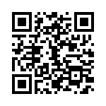VE-B12-EY-F4 QRCode