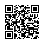 VE-B12-IV-F3 QRCode