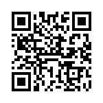 VE-B12-IW-F3 QRCode