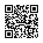 VE-B12-IX-B1 QRCode