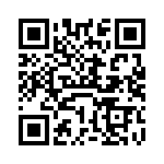 VE-B12-IX-F3 QRCode