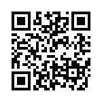 VE-B12-IY-F1 QRCode