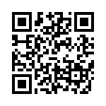 VE-B12-IY-F2 QRCode