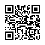 VE-B12-MU-F1 QRCode