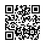 VE-B12-MU-F2 QRCode