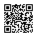 VE-B12-MU-S QRCode