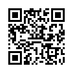 VE-B12-MV-S QRCode