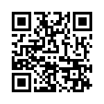 VE-B12-MV QRCode