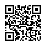 VE-B12-MW-F4 QRCode