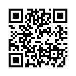 VE-B12-MW QRCode