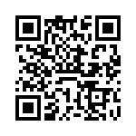 VE-B12-MX-S QRCode