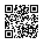 VE-B12-MY-F2 QRCode