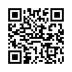 VE-B12-MY-F3 QRCode