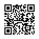 VE-B12-MY-S QRCode