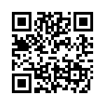 VE-B12-MY QRCode