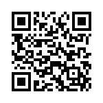 VE-B13-CU-F1 QRCode