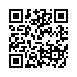 VE-B13-CU-F2 QRCode