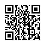 VE-B13-CU-F3 QRCode