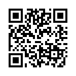 VE-B13-CU QRCode