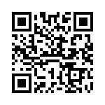 VE-B13-CV-F2 QRCode