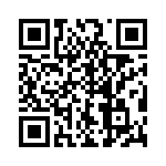 VE-B13-CV-F3 QRCode