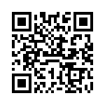 VE-B13-CX-F3 QRCode